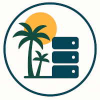 San Diego Data Science